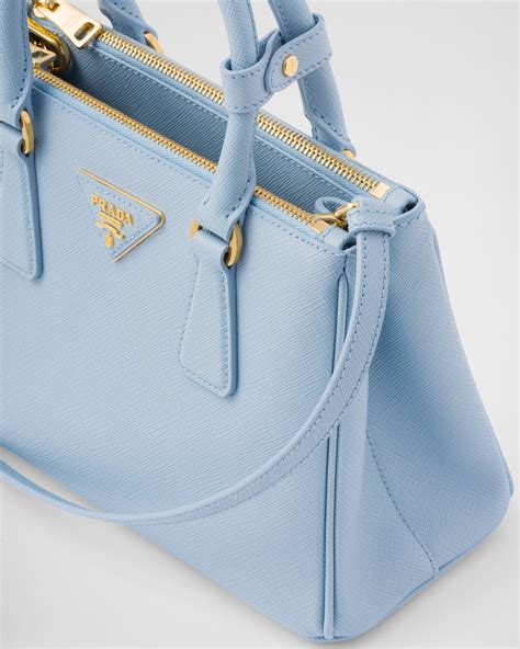 borsa prada 500 euro|prada purses.